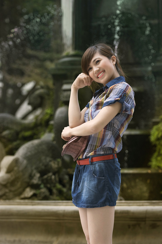 山岸逢花在线播放